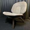 Afbeeldingen van Intertime POI 1780.130 fauteuil