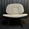 Afbeeldingen van Intertime POI 1780.130 fauteuil