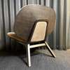 Afbeeldingen van Intertime POI 1780.130 fauteuil