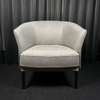 Afbeeldingen van De Sede DS-291/01 fauteuil