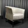 Afbeeldingen van De Sede DS-291/01 fauteuil