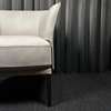 Afbeeldingen van De Sede DS-291/01 fauteuil