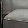 Afbeeldingen van De Sede DS-291/01 fauteuil