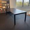 Afbeeldingen van Willisau Prato eettafel - 140x95 uitschuifbaar