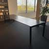 Afbeeldingen van Willisau Prato eettafel - 140x95 uitschuifbaar
