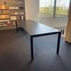 Afbeeldingen van Willisau Prato eettafel - 140x95 uitschuifbaar