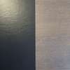 Afbeeldingen van Willisau Prato eettafel - 140x95 uitschuifbaar