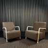Afbeeldingen van Durlet Bertus fauteuil