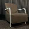 Afbeeldingen van Durlet Bertus fauteuil