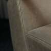 Afbeeldingen van Durlet Bertus fauteuil