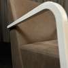 Afbeeldingen van Durlet Bertus fauteuil