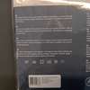 Afbeeldingen van Auping Organic Satin 300 hoeslaken - 90x210