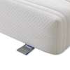Afbeeldingen van Auping Adagio Pocket matras - 90x210 medium 