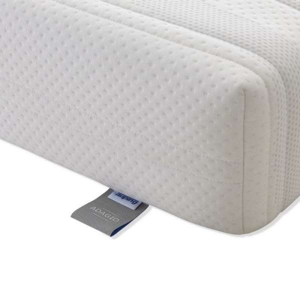 Afbeeldingen van Auping Adagio Pocket matras - 90x210 medium 