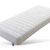 Afbeeldingen van Auping Adagio Pocket matras - 90x210 medium 