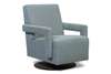 Afbeeldingen van Gealux Cannes fauteuil