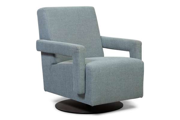 Afbeeldingen van Gealux Cannes fauteuil