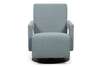 Afbeeldingen van Gealux Cannes fauteuil