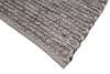 Afbeeldingen van Brinker Carpets Tempel vloerkleed - 250x340