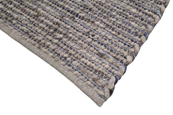 Afbeeldingen van Brinker Carpets Tempel vloerkleed - 250x340