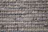 Afbeeldingen van Brinker Carpets Tempel vloerkleed - 250x340