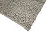 Afbeeldingen van Brinker Carpets Cella vloerkleed - 200x300