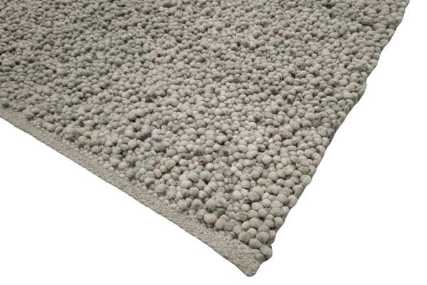 Afbeeldingen van Brinker Carpets Cella vloerkleed - 200x300