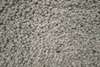 Afbeeldingen van Brinker Carpets Cella vloerkleed - 200x300