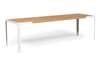 Afbeeldingen van SITS Space salontafel