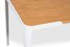 Afbeeldingen van SITS Space salontafel