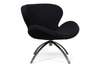 Afbeeldingen van Bree's New World Peggy fauteuil