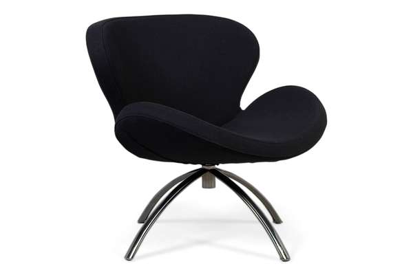 Afbeeldingen van Bree's New World Peggy fauteuil