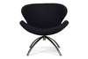 Afbeeldingen van Bree's New World Peggy fauteuil