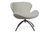 Afbeeldingen van Bree's New World Peggy fauteuil