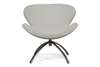 Afbeeldingen van Bree's New World Peggy fauteuil