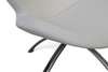 Afbeeldingen van Bree's New World Peggy fauteuil
