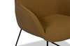 Afbeeldingen van Bree's New World Kiq fauteuil