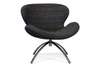Afbeeldingen van Bree's New World Peggy fauteuil