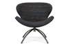 Afbeeldingen van Bree's New World Peggy fauteuil