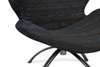 Afbeeldingen van Bree's New World Peggy fauteuil
