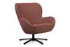 Afbeeldingen van Bree's New World Legendary fauteuil