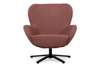 Afbeeldingen van Bree's New World Legendary fauteuil