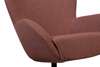 Afbeeldingen van Bree's New World Legendary fauteuil