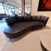 de Sede DS-0167/29 3-zitsbank - Showroom