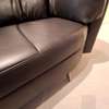 de Sede DS-0167/29 3-zitsbank - Details
