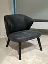 Afbeeldingen van Montis BMU fauteuil