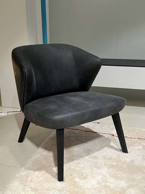 Afbeeldingen van Montis BMU fauteuil