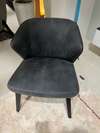 Afbeeldingen van Montis BMU fauteuil