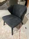 Afbeeldingen van Montis BMU fauteuil