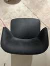 Afbeeldingen van Montis BMU fauteuil